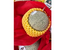 網套機機頭維修的相關知識