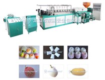 水果網(wǎng)套機(jī)水果網(wǎng)套機(jī)都有哪些特性？